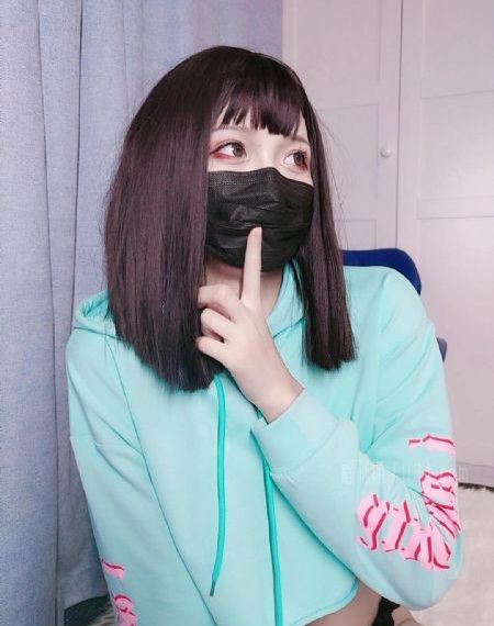 美女写真