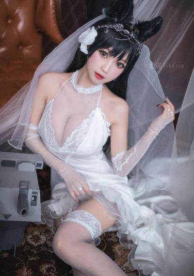 男性吃女性乳房的好处是什么