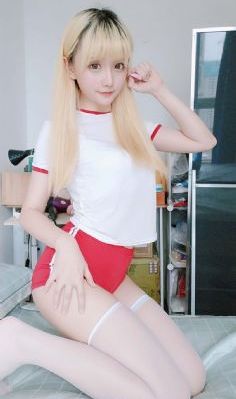 小林家的龙女仆