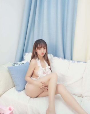 女子高校拷问部