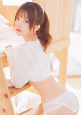 高坂保奈美