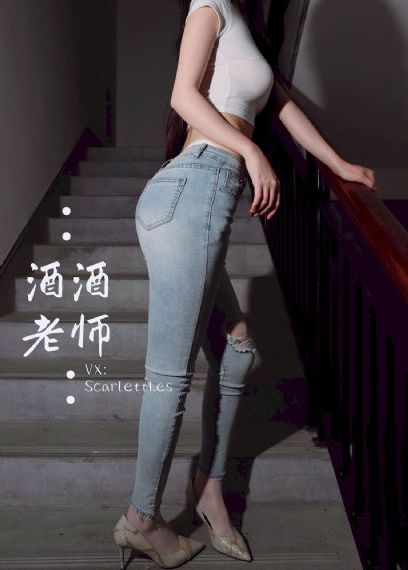 厨房与爱