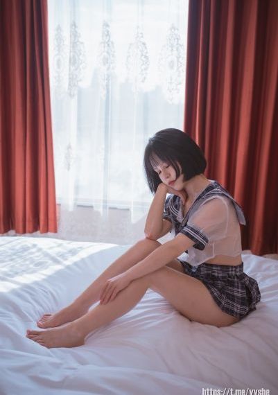 美丽女教师