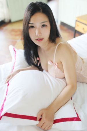 新上门女婿电视剧