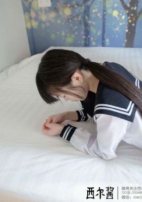 女子监狱2