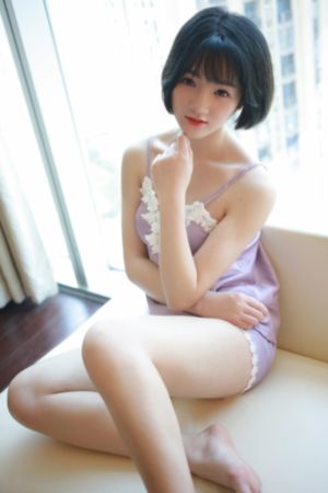 美丽女教师