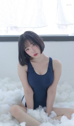 情深深雨蒙蒙