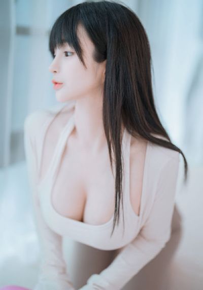 松本一香