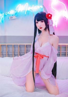 瞒天过海美人计