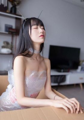 沣满的儿女韩剧