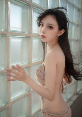 杨旭文